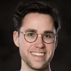 Ruben Vandenborre Ruben Vandenborre