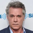 Ray Liotta Ray Liotta