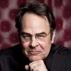 Dan Aykroyd Dan Aykroyd