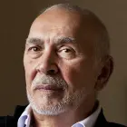Frank Langella Frank Langella