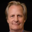 Jeff Daniels Jeff Daniels