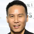 BD Wong BD Wong