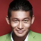 Ailei Yu Ailei Yu