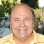 Robert Costanzo Robert Costanzo