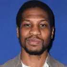 Jonathan Majors Jonathan Majors