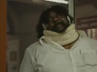 پادشاه بزرگ-Maharaja1
