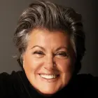 Ginette Reno