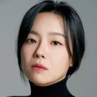 Lee Sang-hee Lee Sang-hee