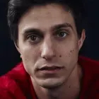 Gideon Glick Gideon Glick
