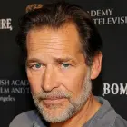 James Remar James Remar