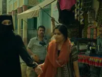 می می-Mimi۲