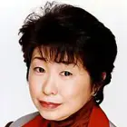 Mayumi Tanaka Mayumi Tanaka
