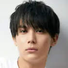 Taishi Nakagawa Taishi Nakagawa