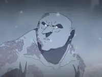 بتمن: بلایی که بر سر گاتهام آمد-Batman: The Doom That Came to Gotham5