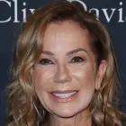 Kathie Lee Gifford Kathie Lee Gifford