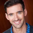 Armen Taylor Armen Taylor