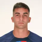 Ferran Torres Ferran Torres