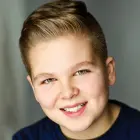 Jaxon Mercey Jaxon Mercey