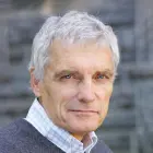 David Selby David Selby