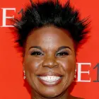 Leslie Jones Leslie Jones
