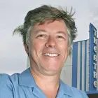Michael France Michael France