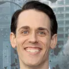Jason Liles Jason Liles