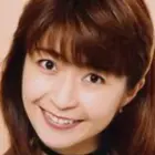 Satomi Kôrogi Satomi Kôrogi