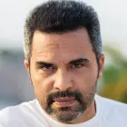 Manny Perez Manny Perez