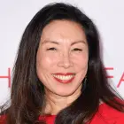 Jodi Long Jodi Long