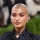 Indya Moore Indya Moore