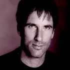 Hart Bochner Hart Bochner