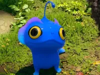 هیولای دریا-The Sea Beast3 هیولای دریا-The Sea Beast3