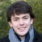 Skandar Keynes