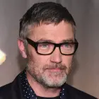 Vincent Regan Vincent Regan