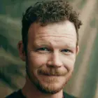 Seamus O'Hara Seamus O'Hara