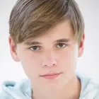 Gavin White Gavin White