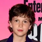 Gabriel Bateman Gabriel Bateman