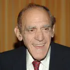 Abe Vigoda Abe Vigoda