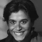 Adithi Kalkunte