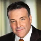 Richard Steven Horvitz Richard Steven Horvitz