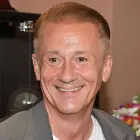Oleg Menshikov Oleg Menshikov