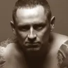 Igor Kosterin