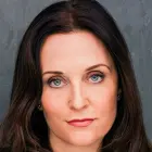 Courtenay Taylor Courtenay Taylor