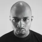 Oumar Diaw