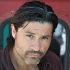 Rio Alexander Rio Alexander