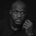 Roger Sallah