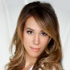 Haylie Duff Haylie Duff