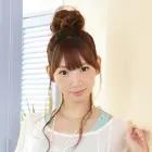 Marina Inoue Marina Inoue