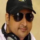 Gaurav Shukla Gaurav Shukla