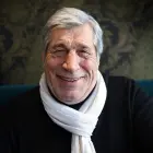 Jean-Pierre Castaldi Jean-Pierre Castaldi